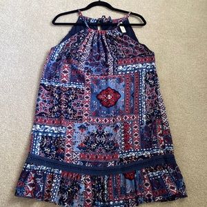 Allison Joy Sundress